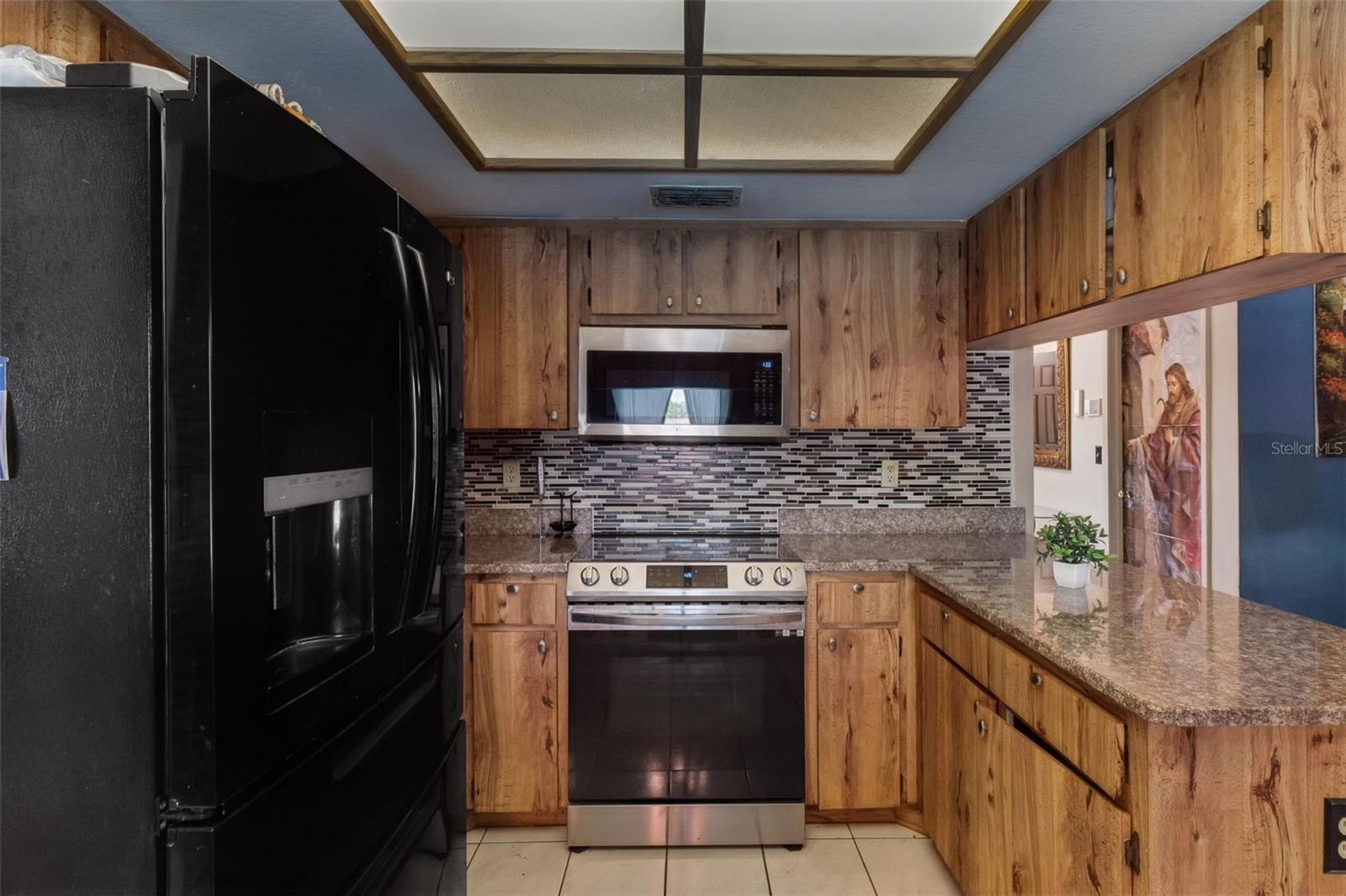 1039 NORTHRIDGE DR — photo 13