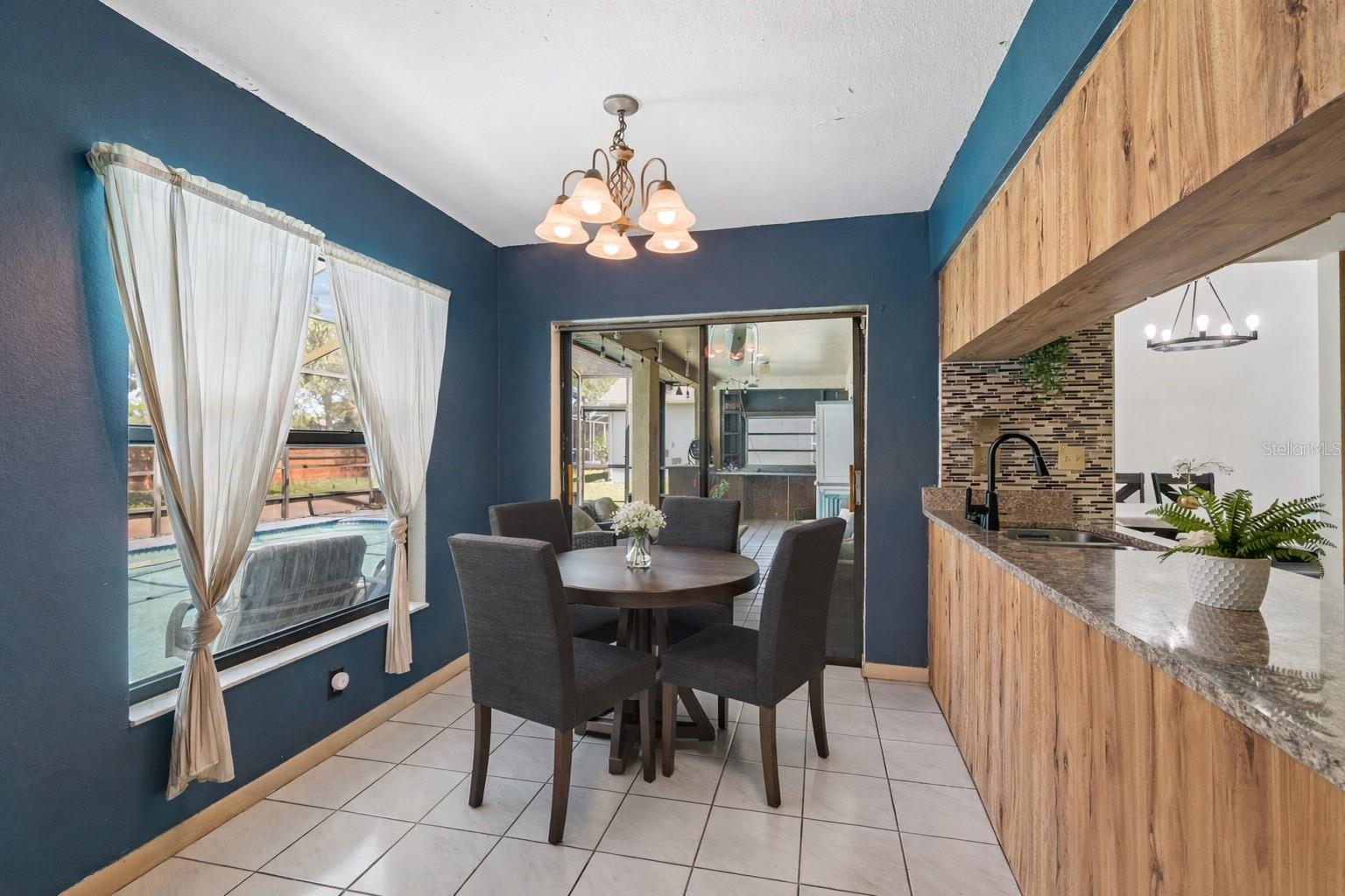 1039 NORTHRIDGE DR — photo 14
