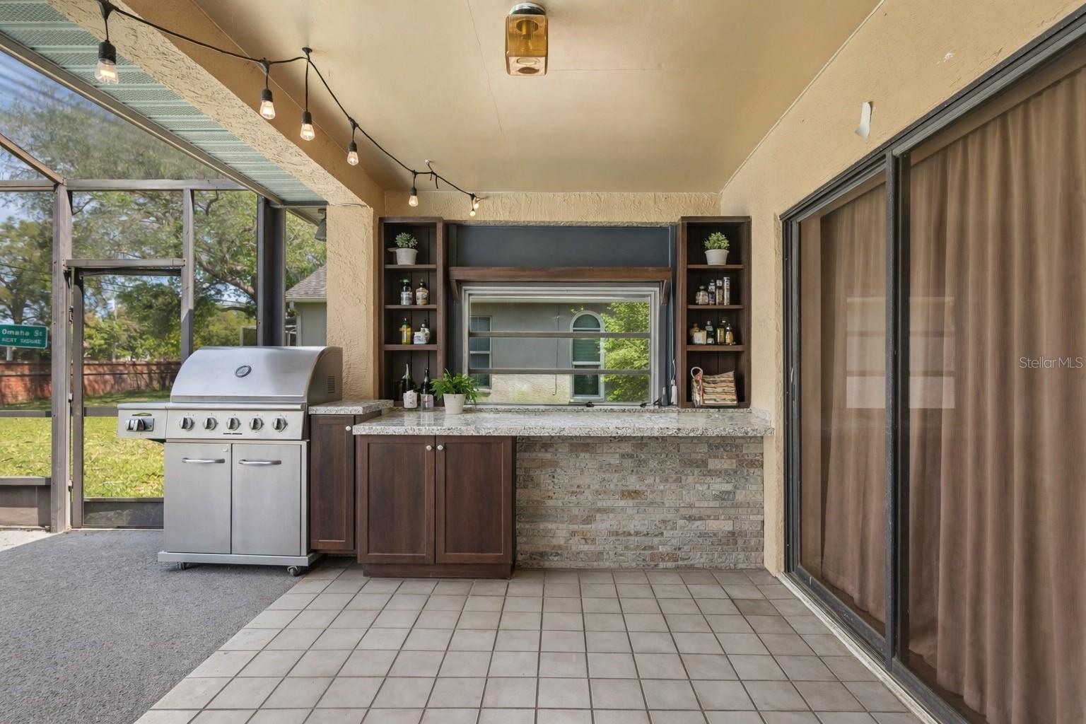 1039 NORTHRIDGE DR — photo 37