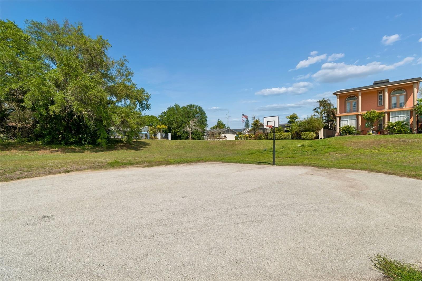 1039 NORTHRIDGE DR — photo 64
