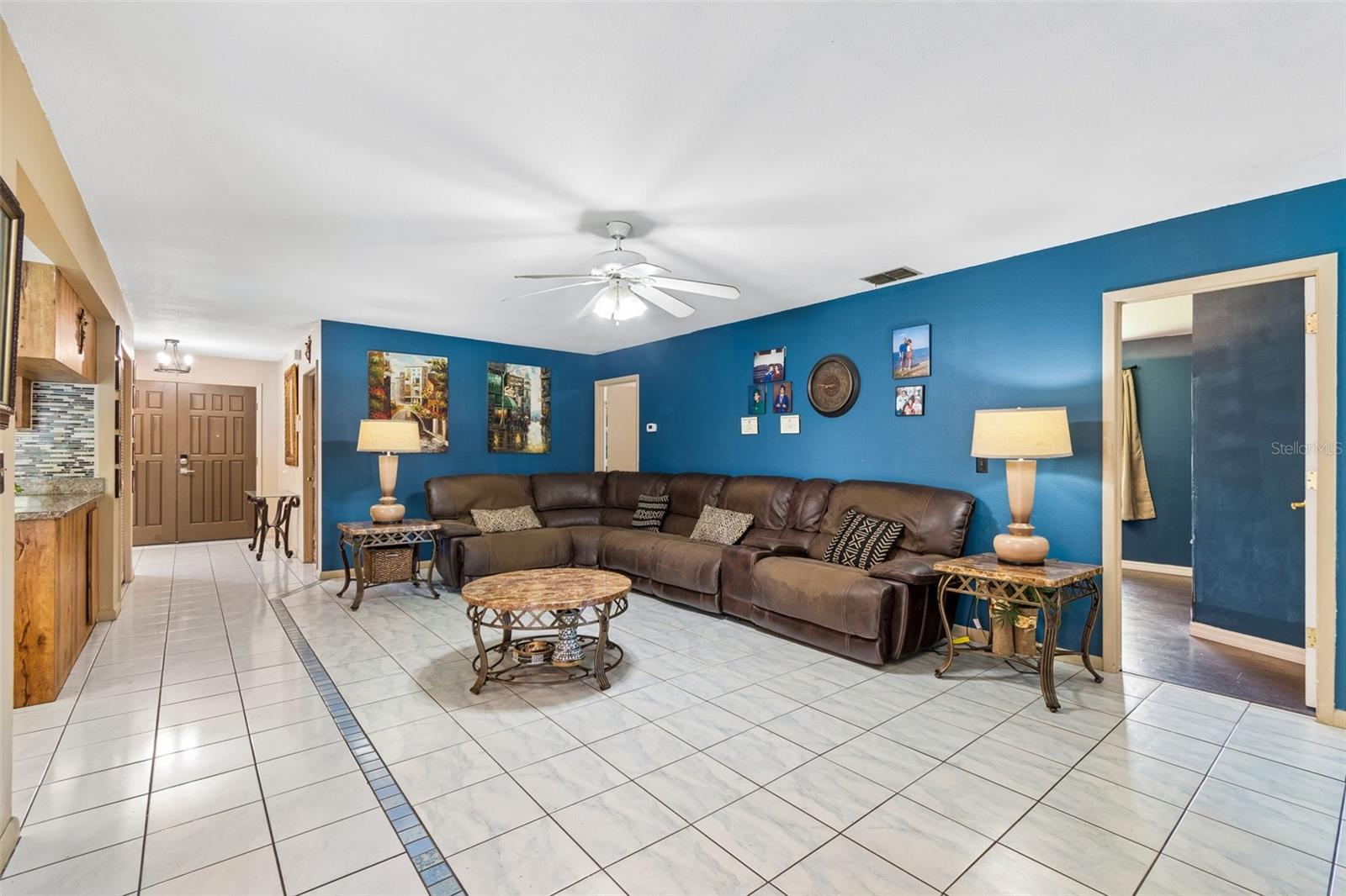1039 NORTHRIDGE DR — photo 21