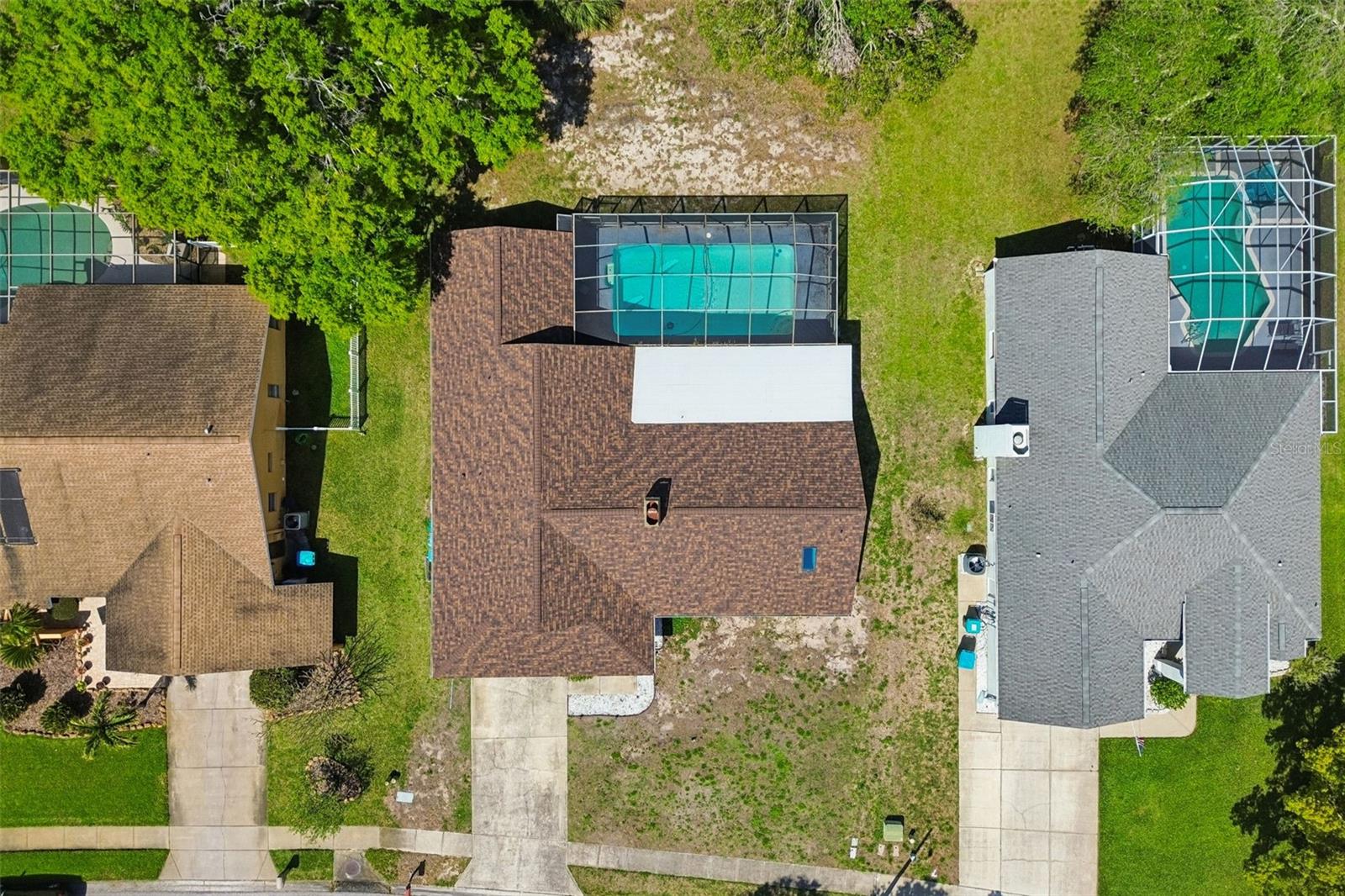 1039 NORTHRIDGE DR — photo 49