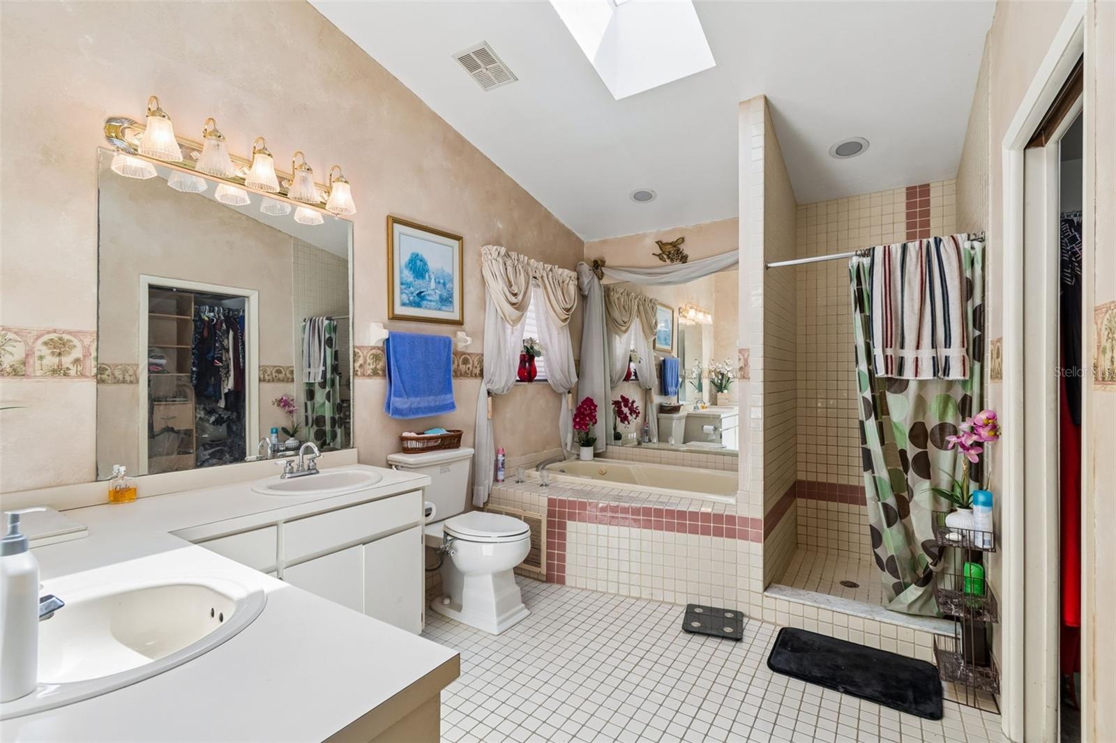 1039 NORTHRIDGE DR — photo 31
