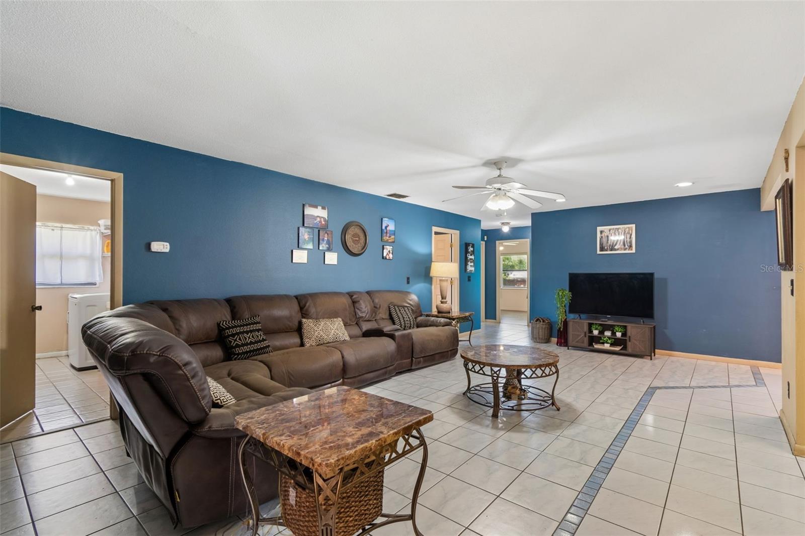 1039 NORTHRIDGE DR — photo 19