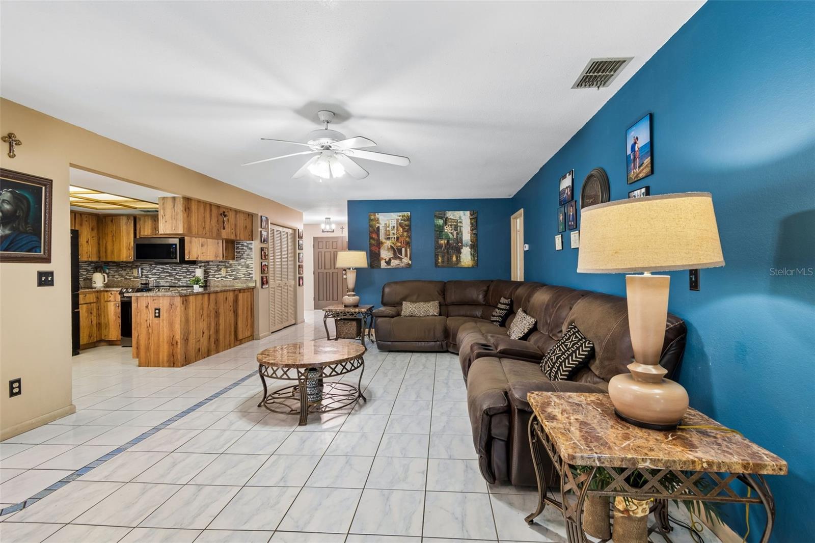 1039 NORTHRIDGE DR — photo 20