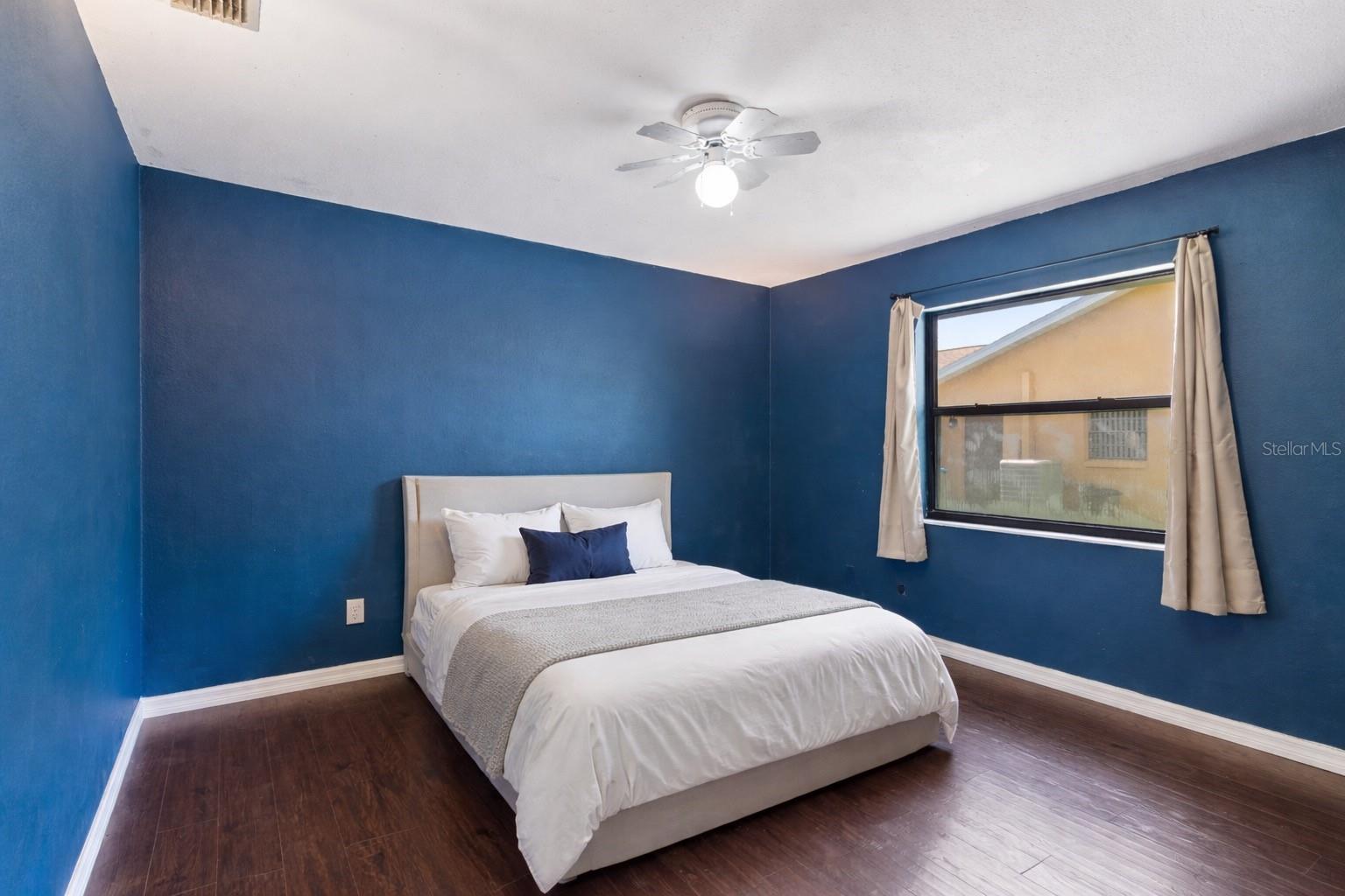 1039 NORTHRIDGE DR — photo 34