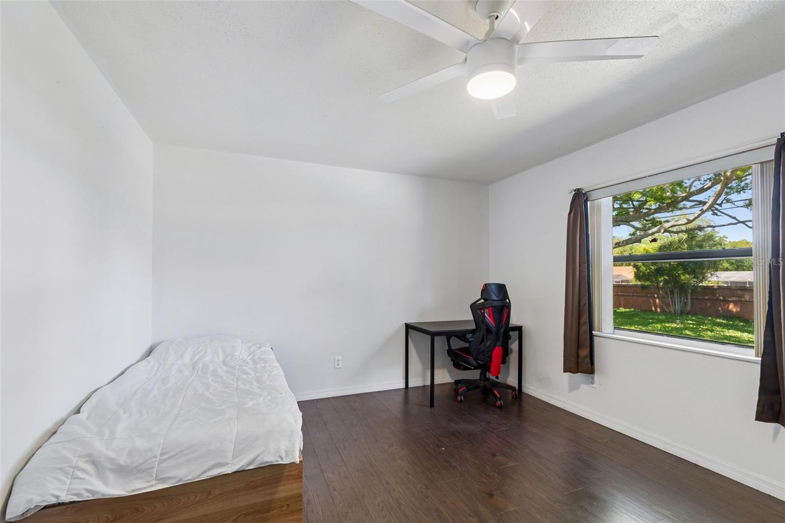 1039 NORTHRIDGE DR — photo 25