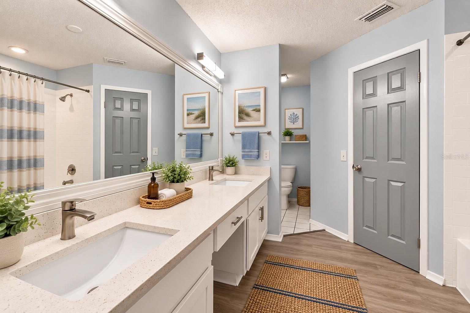 7123 SILVERMILL DR — photo 53