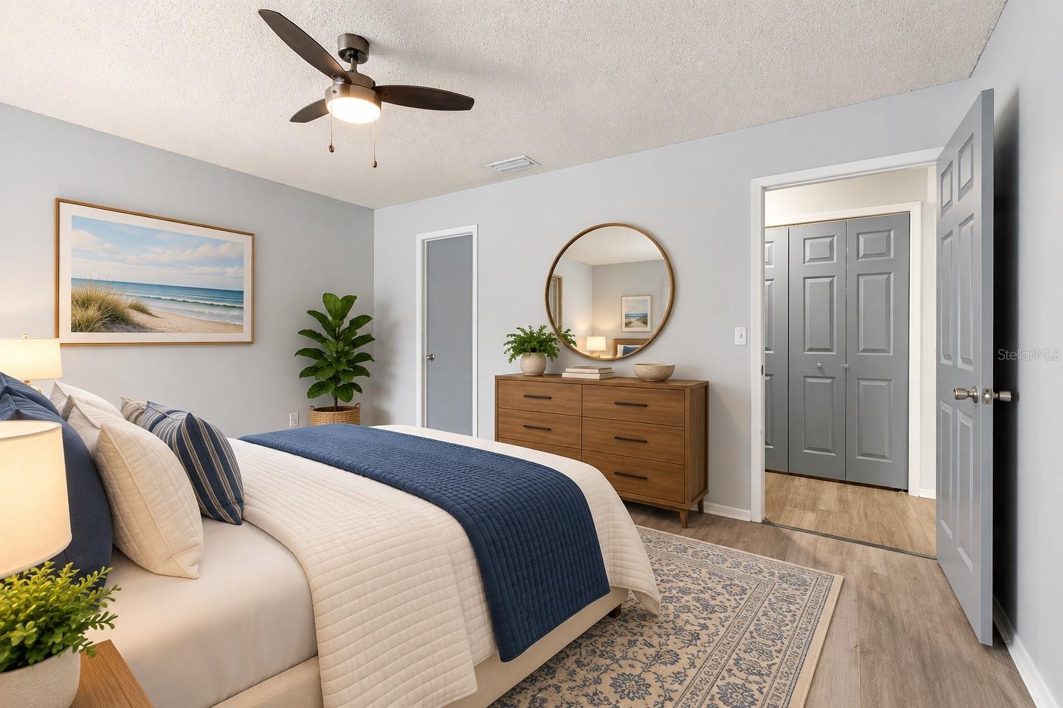 7123 SILVERMILL DR — photo 34