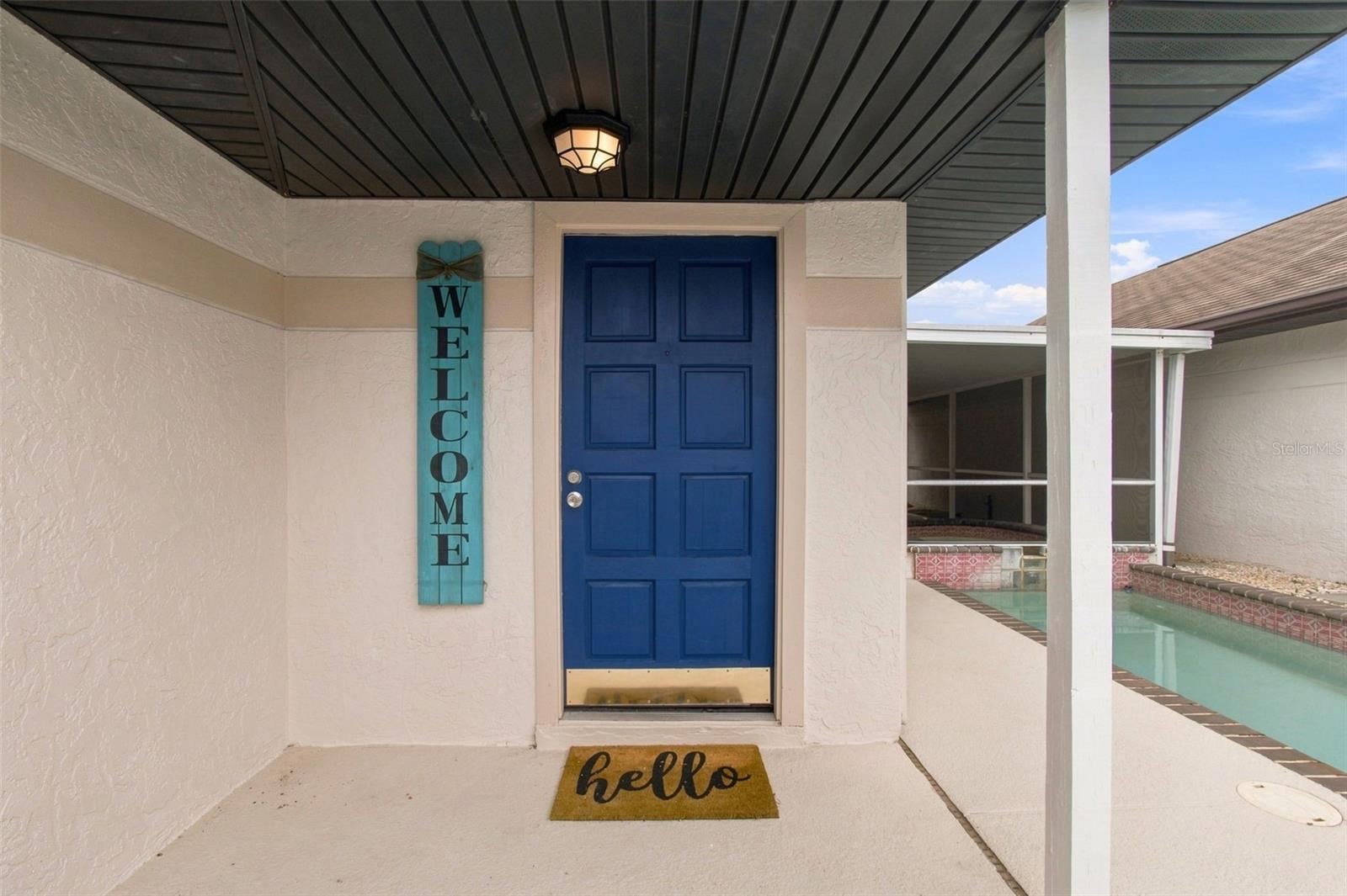 7123 SILVERMILL DR — photo 12