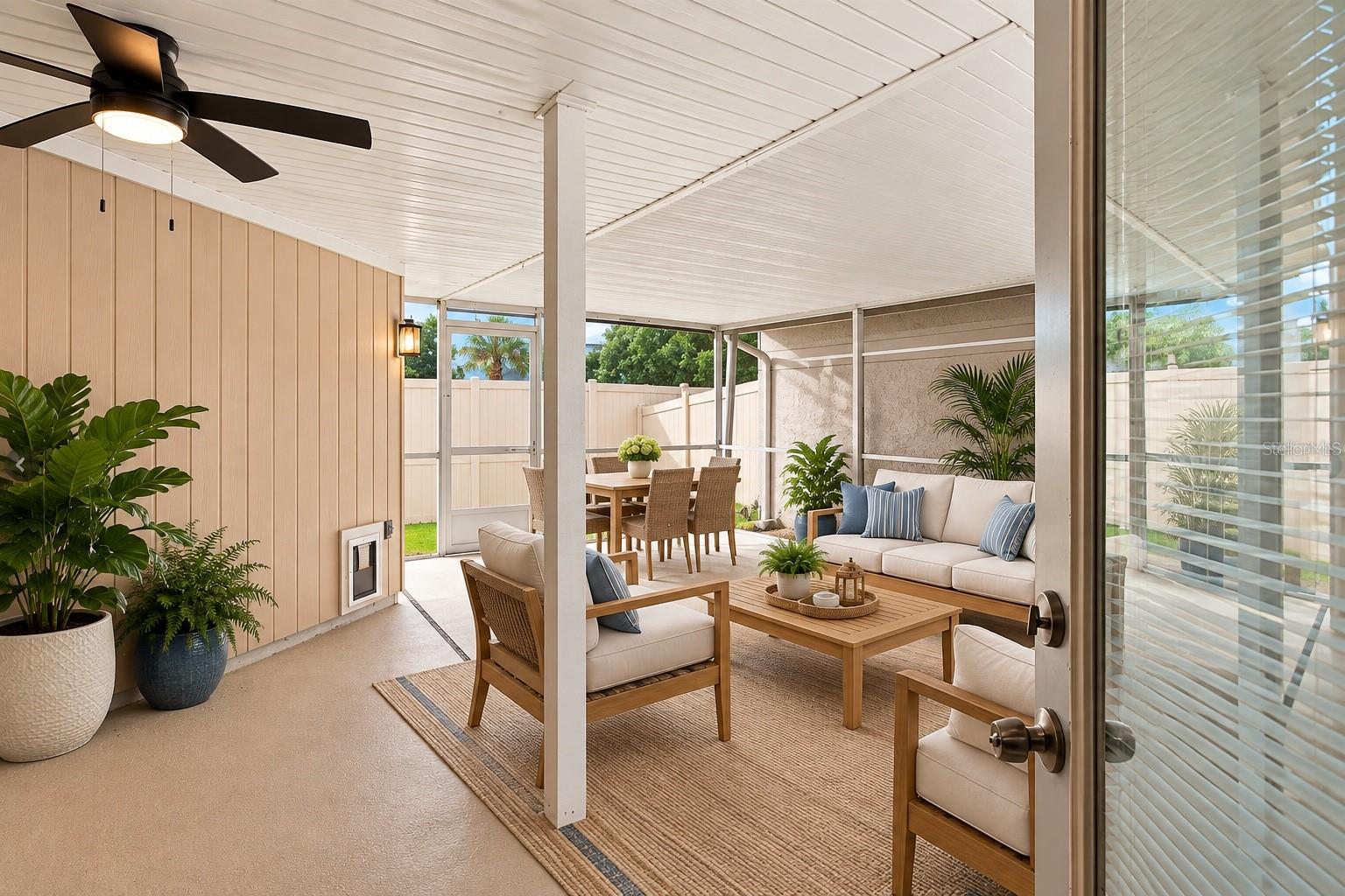 7123 SILVERMILL DR — photo 59