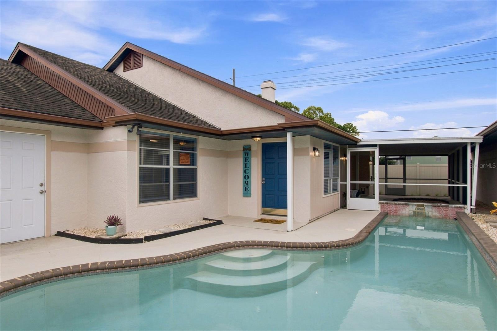 7123 SILVERMILL DR — photo 11