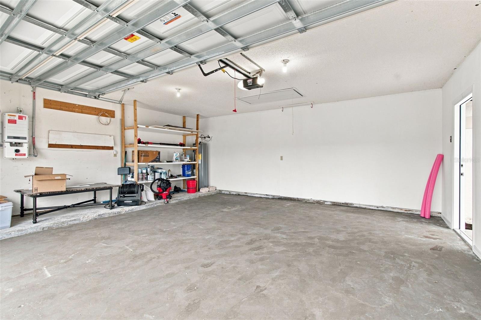 7123 SILVERMILL DR — photo 71
