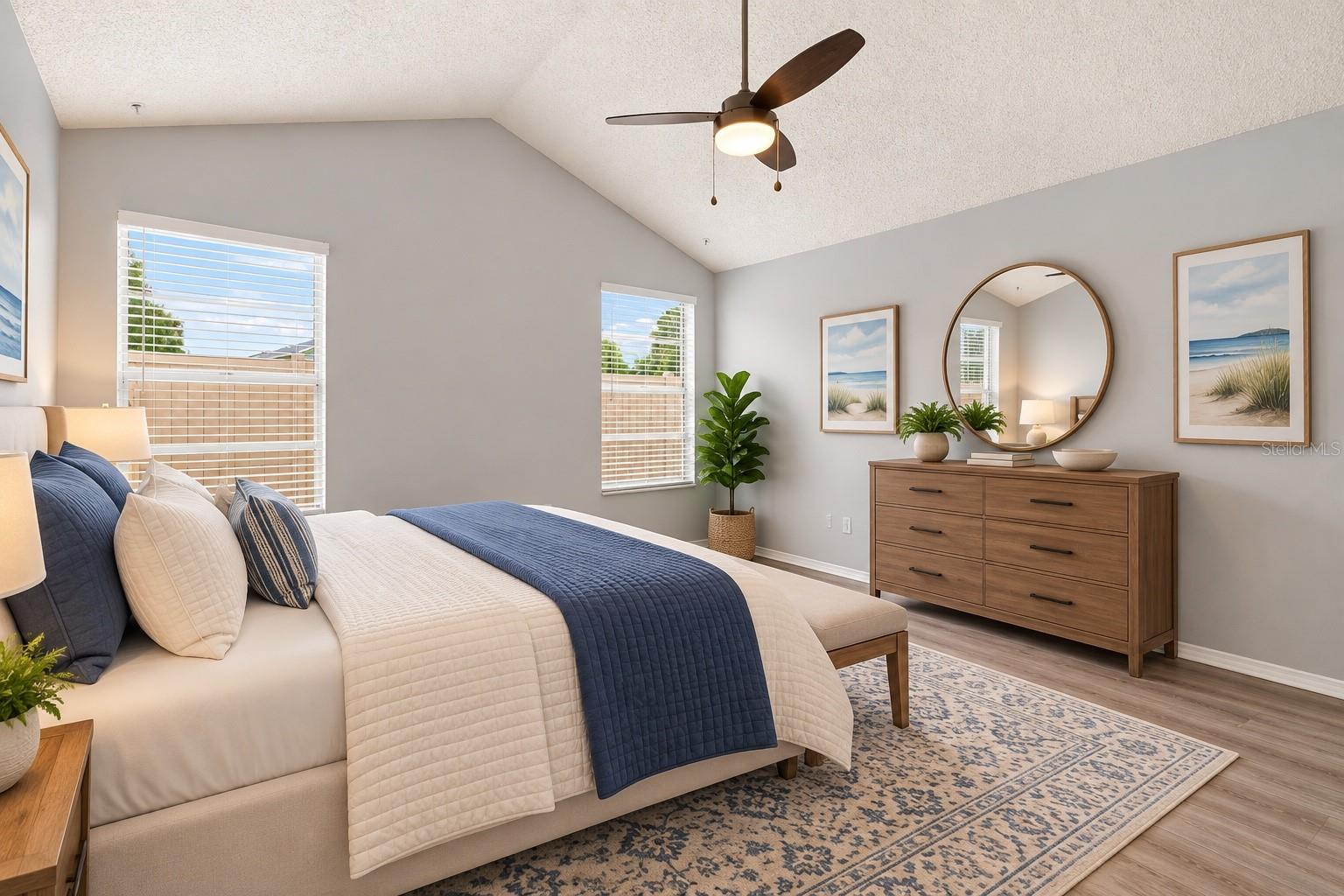 7123 SILVERMILL DR — photo 50