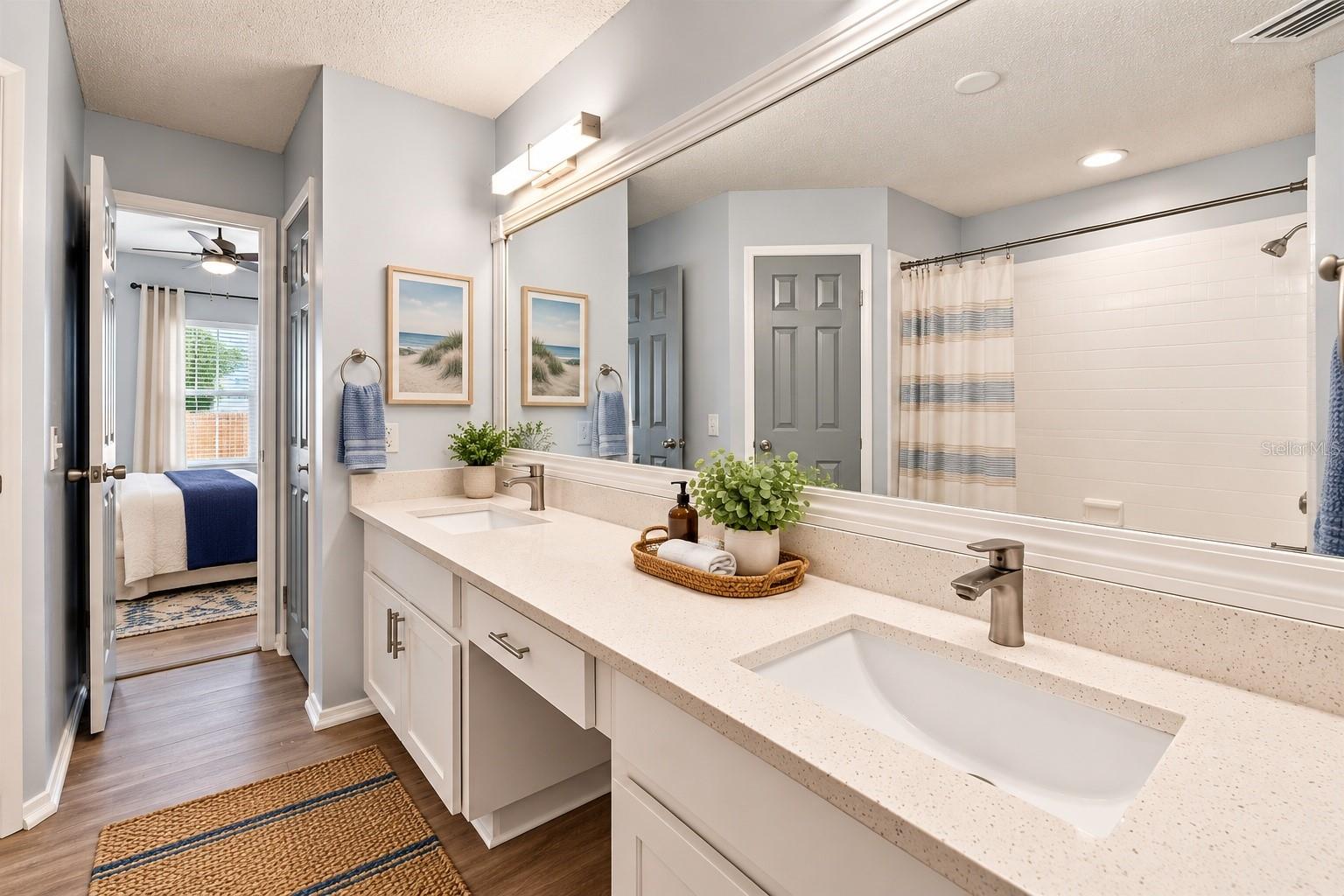 7123 SILVERMILL DR — photo 57