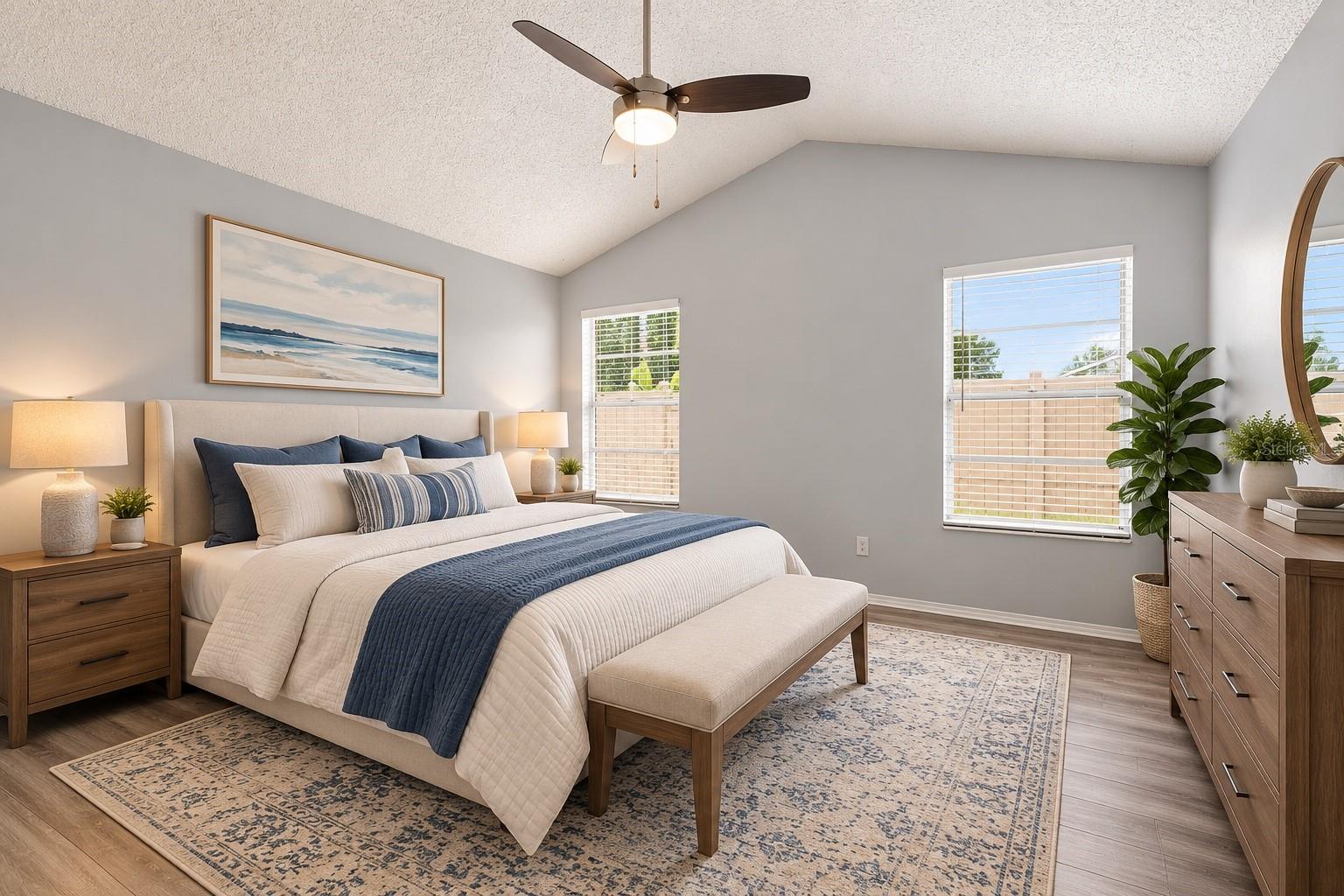 7123 SILVERMILL DR — photo 46