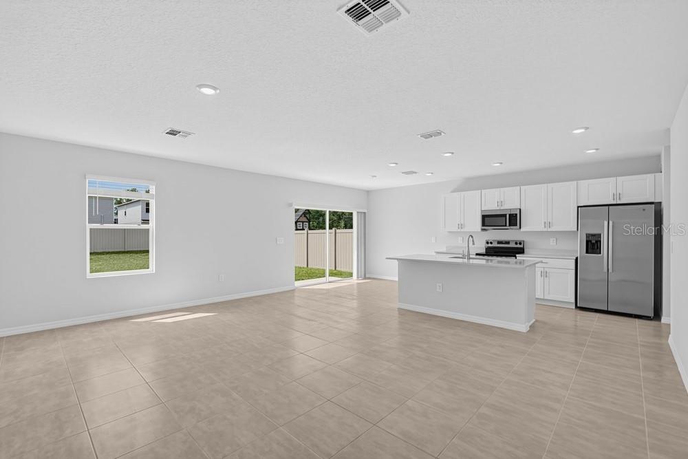 12422 WHISK CT — photo 3