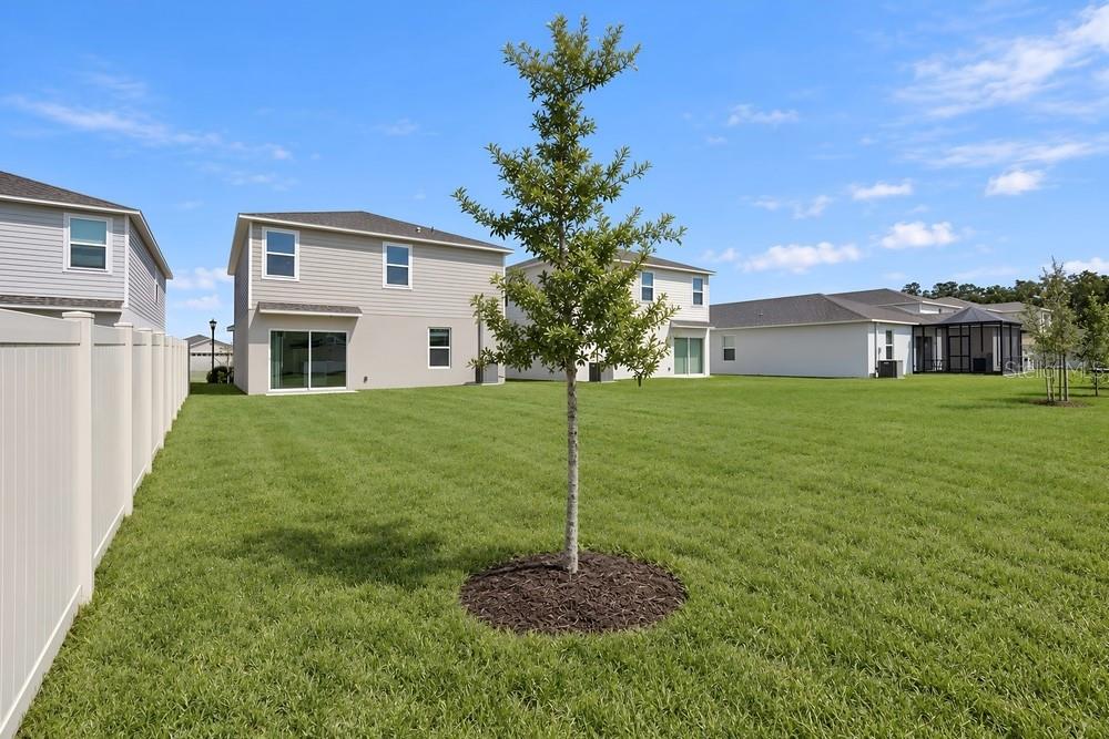 12422 WHISK CT — photo 26