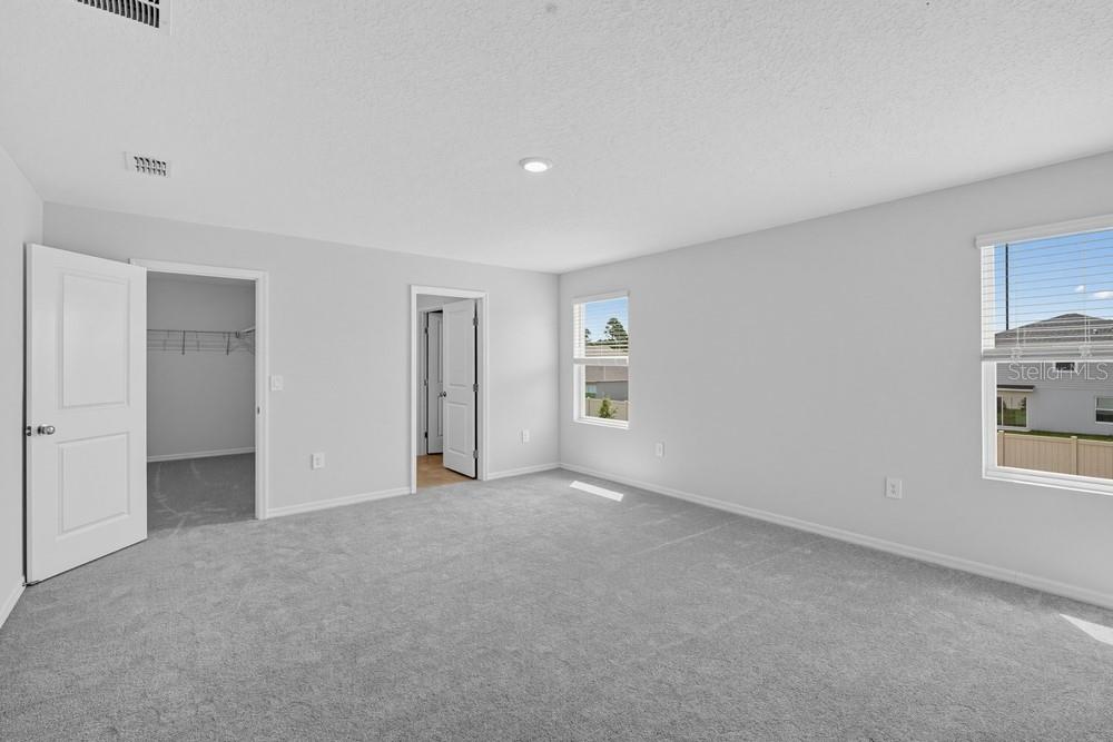 12422 WHISK CT — photo 11