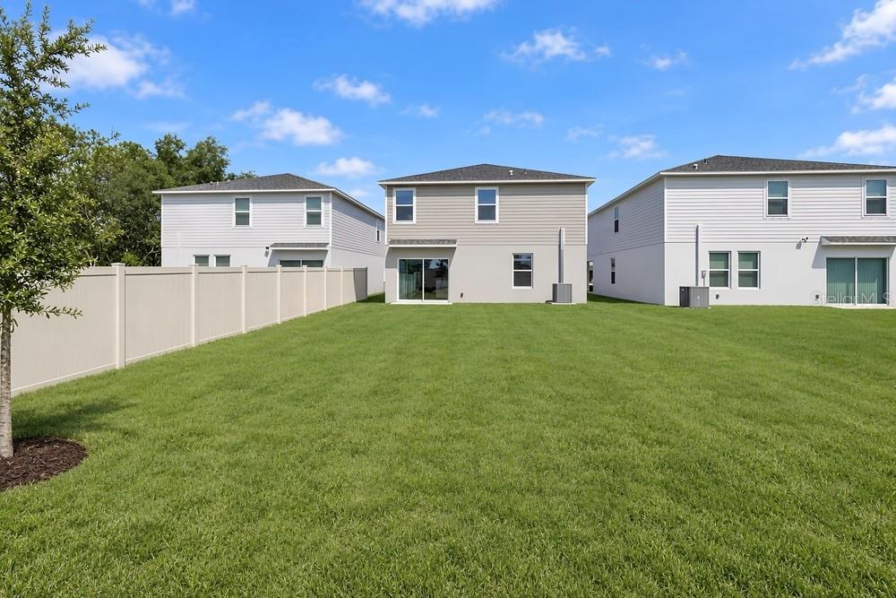 12422 WHISK CT — photo 27