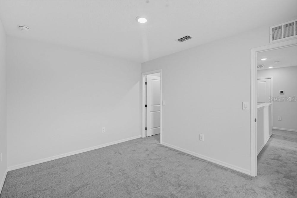 12422 WHISK CT — photo 18