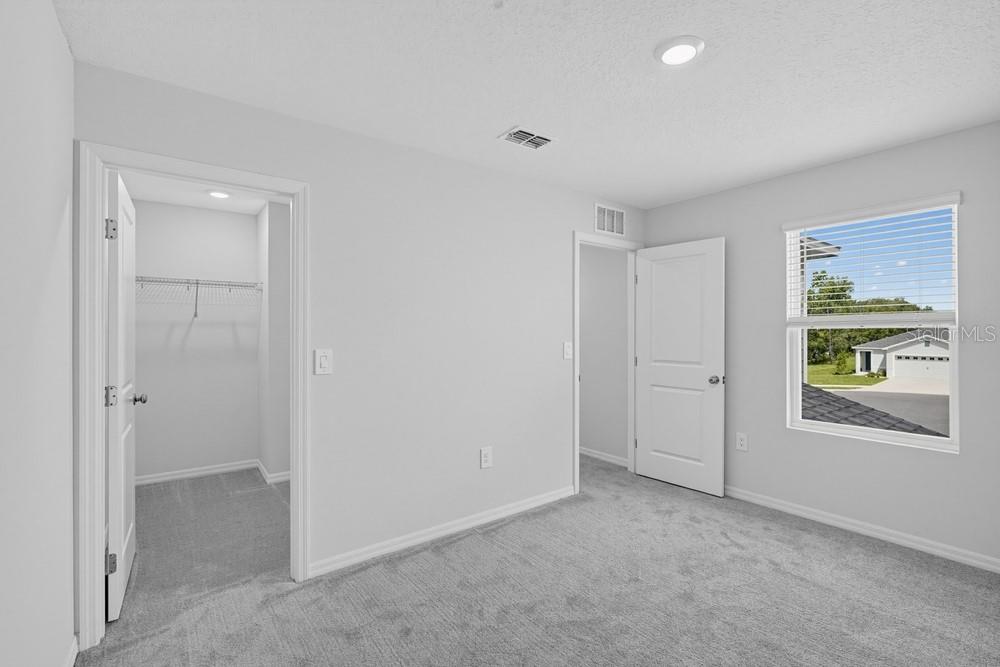 12422 WHISK CT — photo 19