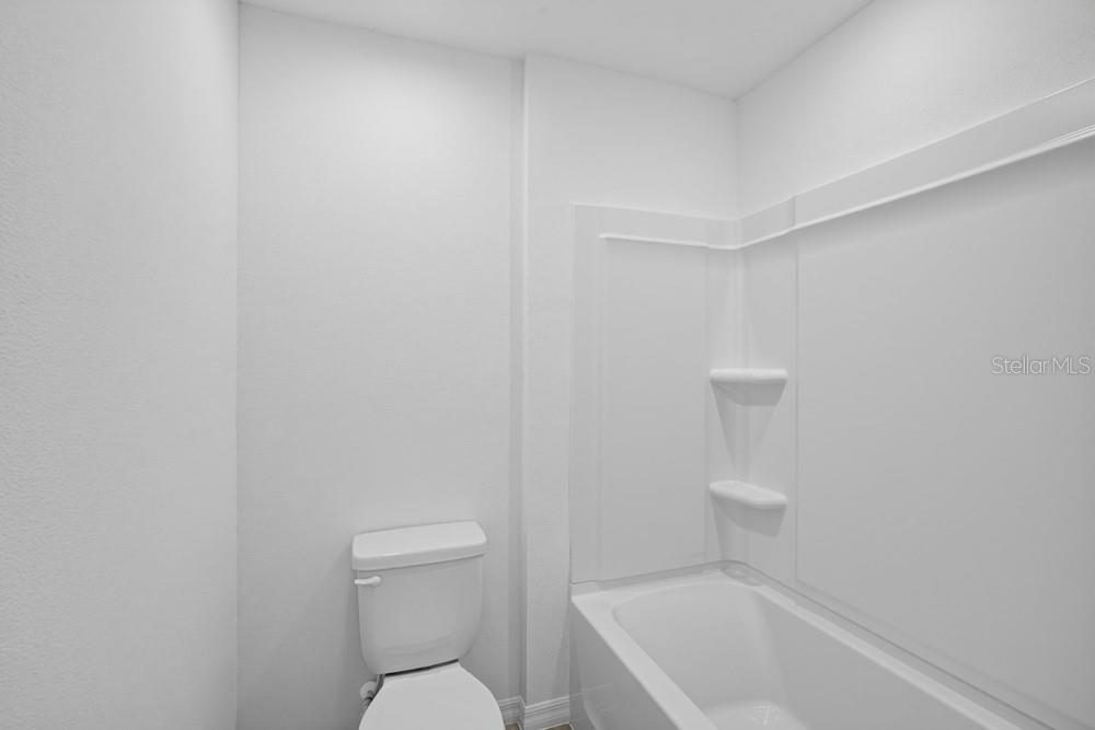 12422 WHISK CT — photo 21