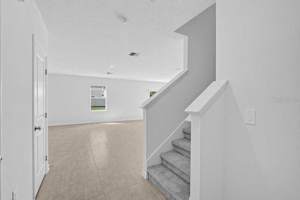 12422 WHISK CT — photo 10