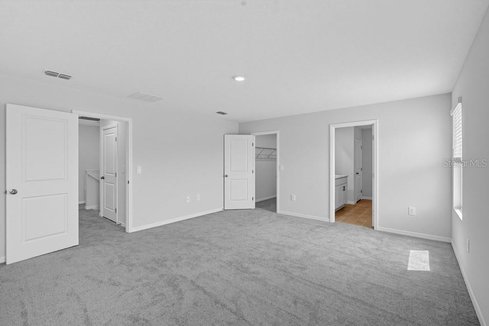 12422 WHISK CT — photo 12