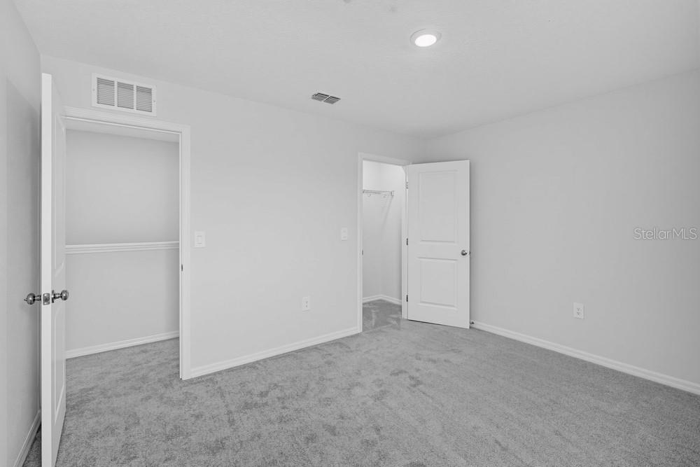 12422 WHISK CT — photo 15