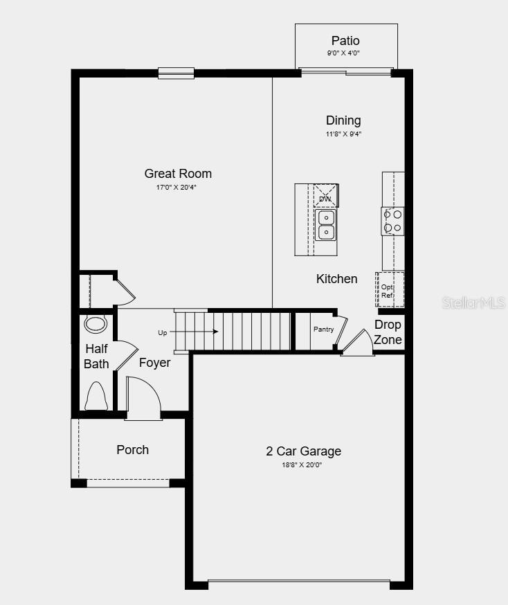 12422 WHISK CT — photo 39