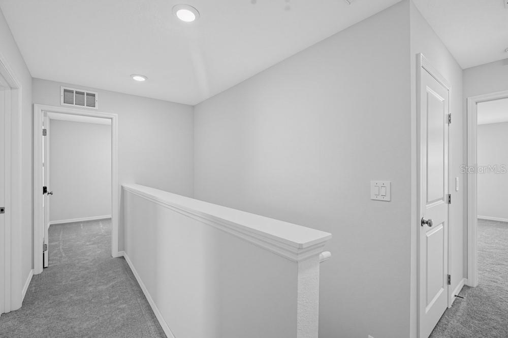 12422 WHISK CT — photo 22