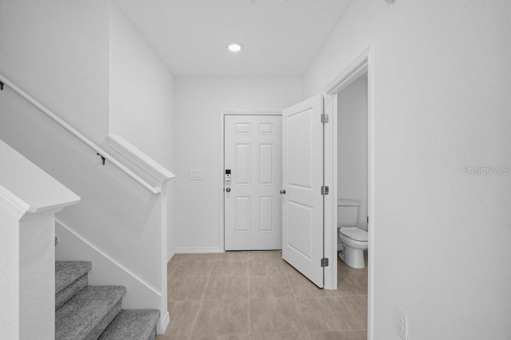 12422 WHISK CT — photo 23