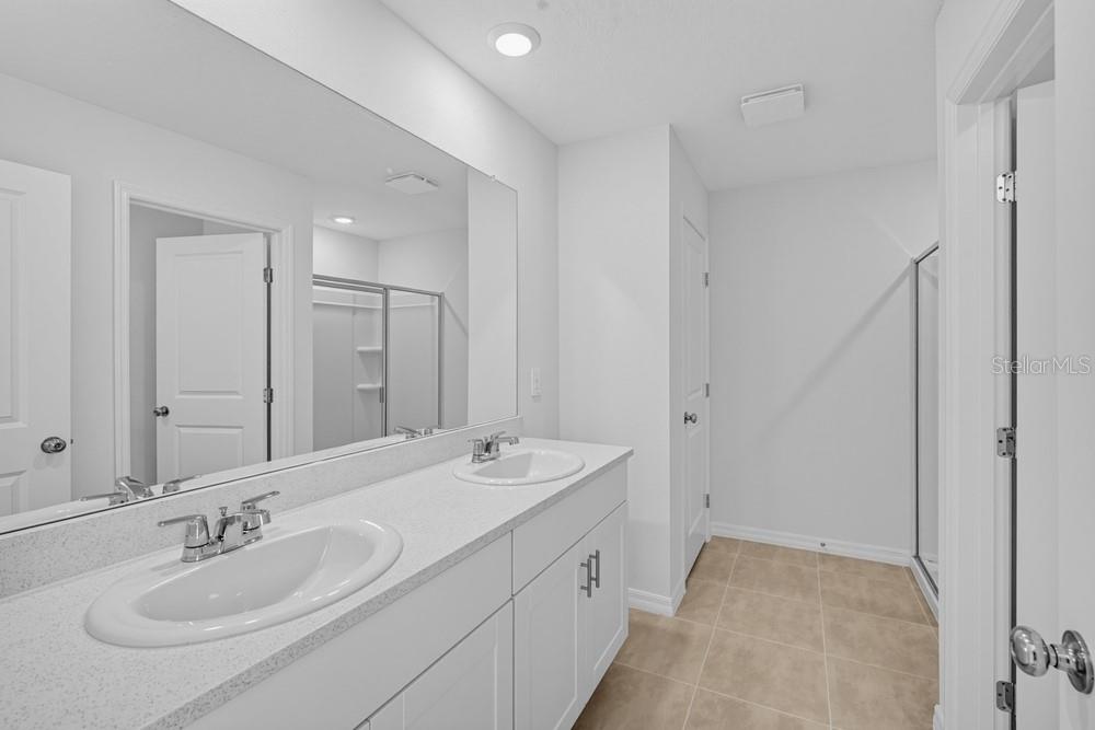 12422 WHISK CT — photo 4