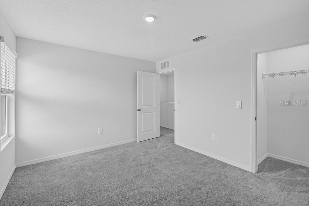 12422 WHISK CT — photo 16
