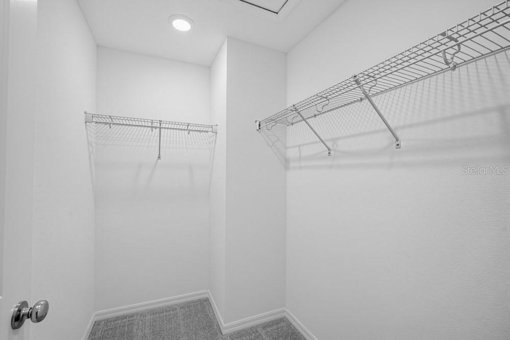 12422 WHISK CT — photo 13