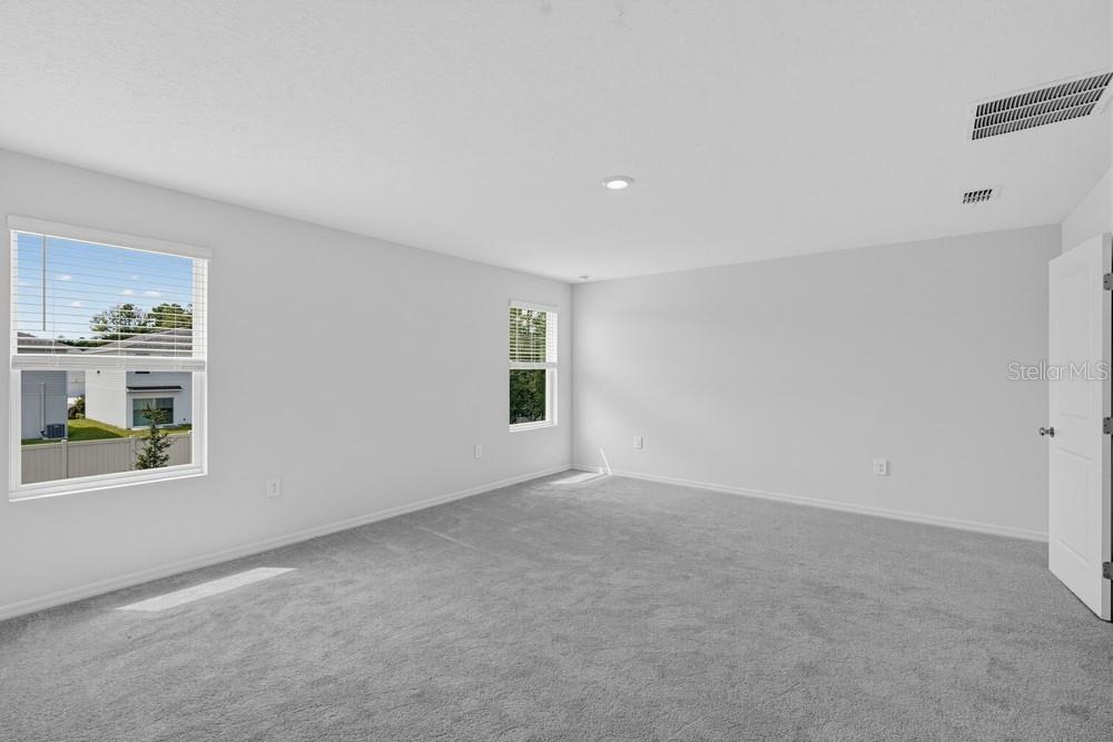 12422 WHISK CT — photo 5