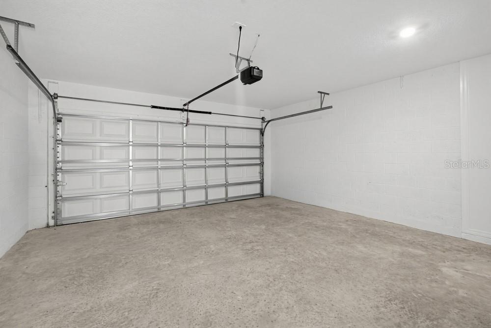 12422 WHISK CT — photo 25