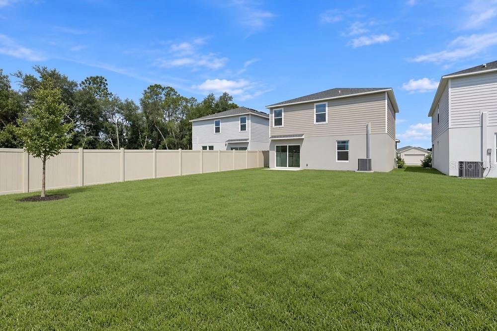 12422 WHISK CT — photo 28
