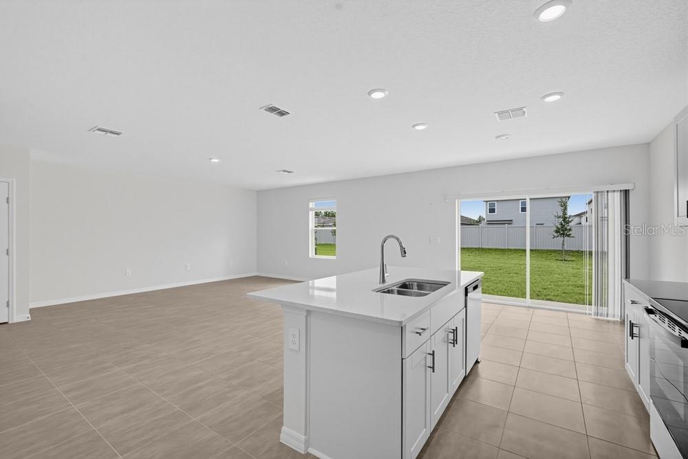 12422 WHISK CT — photo 7