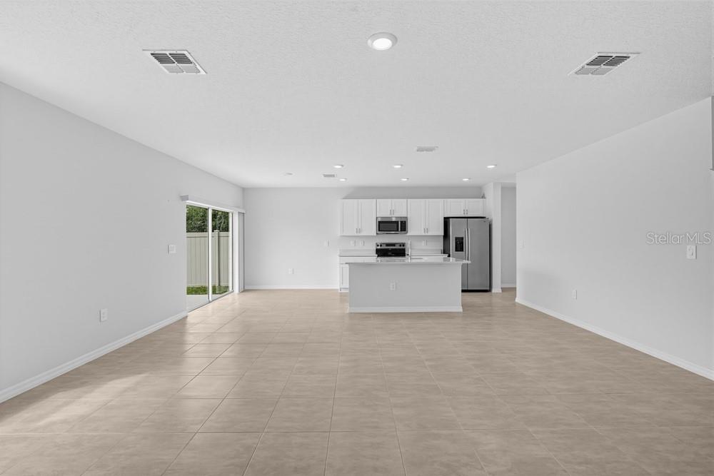 12422 WHISK CT — photo 8