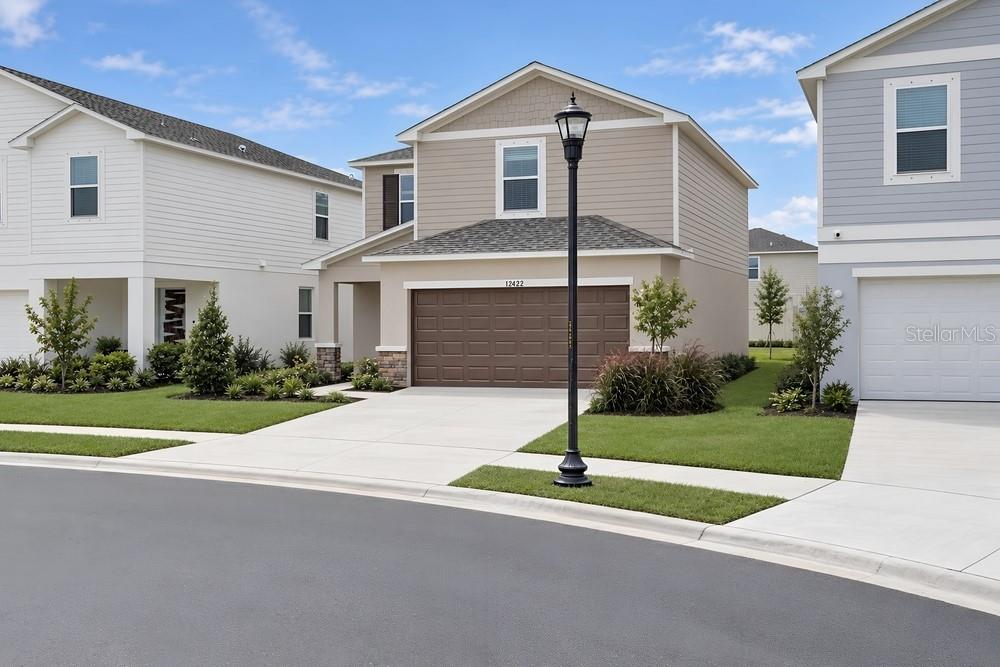 12422 WHISK CT — photo 30