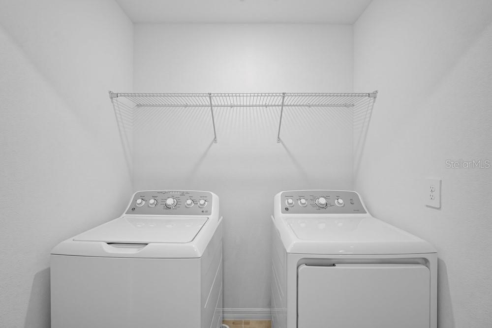12422 WHISK CT — photo 24