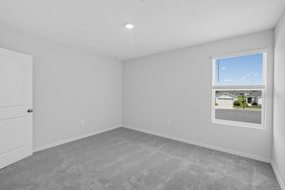 12422 WHISK CT — photo 14