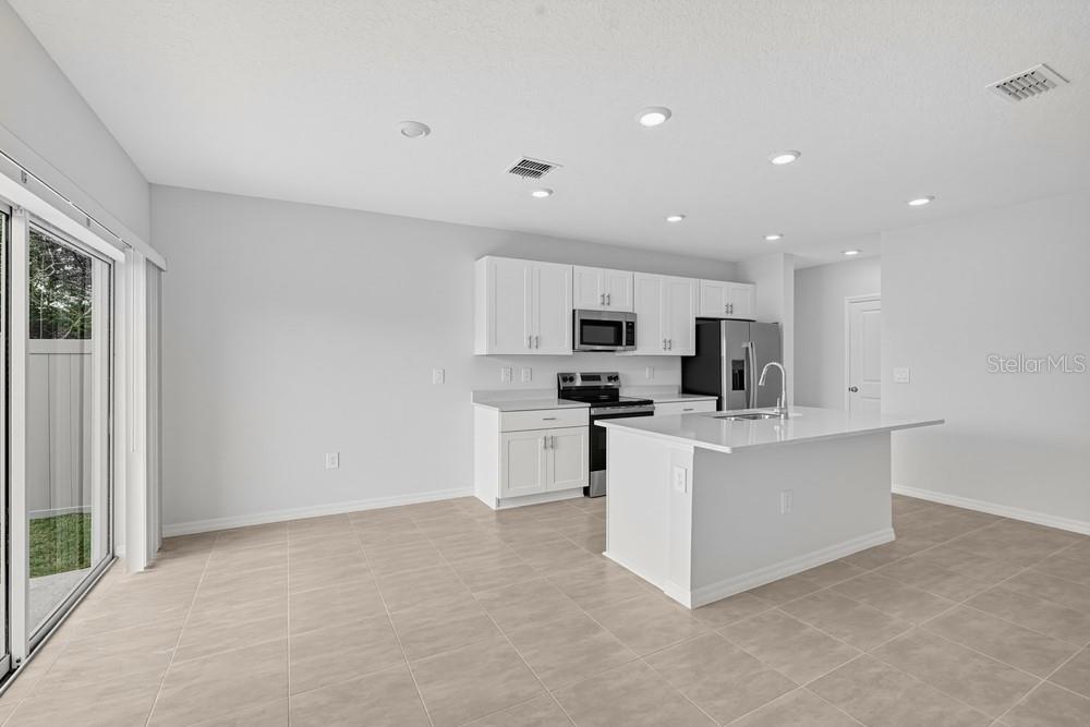 12422 WHISK CT — photo 9