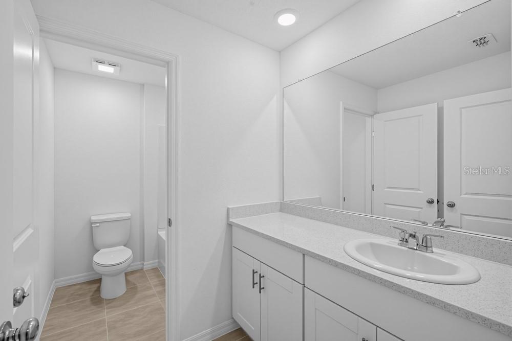 12422 WHISK CT — photo 20