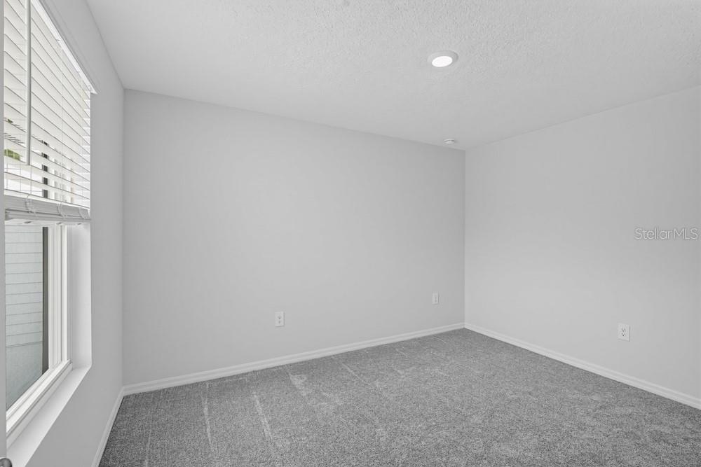 12422 WHISK CT — photo 17