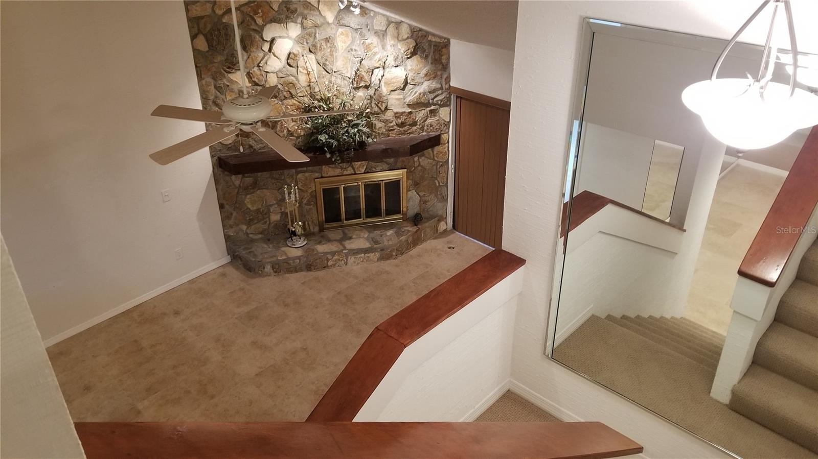 104 OLD MILL POND RD — photo 18