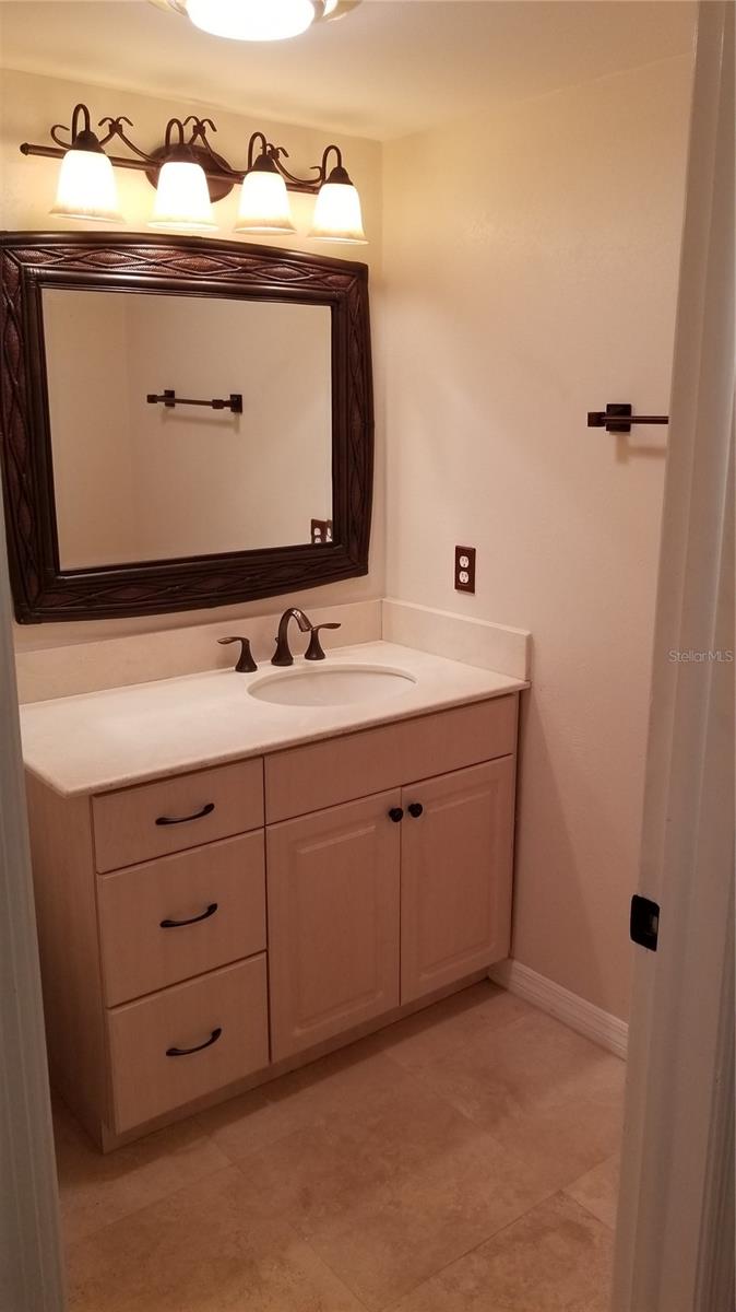 104 OLD MILL POND RD — photo 16