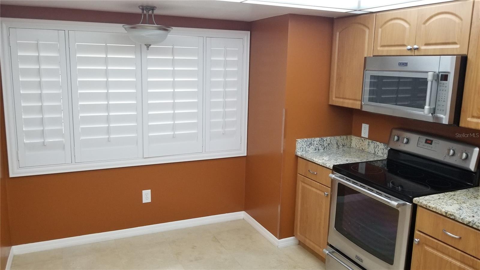 104 OLD MILL POND RD — photo 14